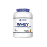 Whey Professional 2.0 2 Kg Fresa - Kiwi