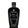 Shampoo colorante Castaño Henna Radhe Shyam 250 ml