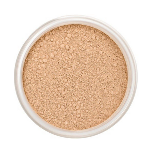 Base mineral spf 15 cookie Lily Lolo 10g
