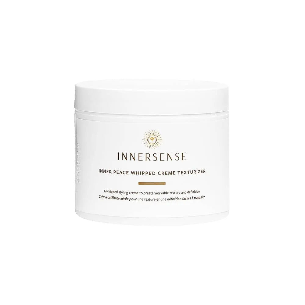 Innersense Peace Whipped Creme Texturizer 96g_0