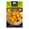 Semillas de Tomate Amarillo Cherry Gold Nugget Batlle