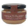 Paté de Ciervo al Pedro Ximénez La Chinata 120 gr