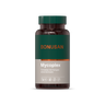 Mycoplex Forte 60 Caps Bonusan