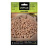 Semillas de Garbanzos Badil Batlle 45 g