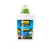 Fertilizante líquido Aquaplant Antisequía Flower 400 ml