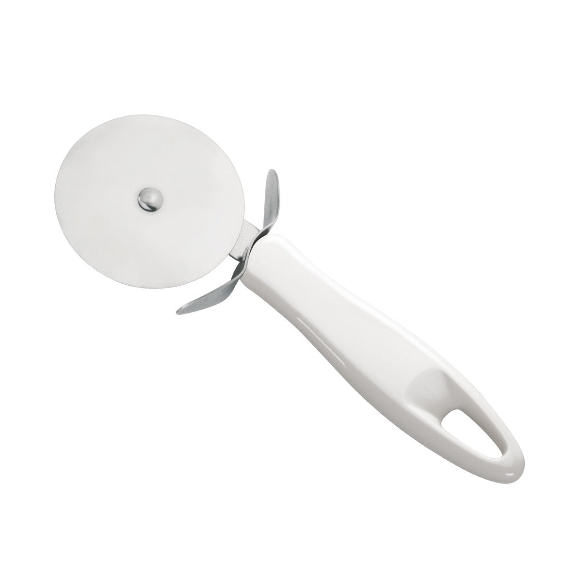 Tescoma Cortapizza Presto_0