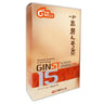 Korean Ginseng Tea Il Hwa (Ginst15) 100 Sobres Tongil
