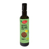 Aceite De Lino Bio 1ª Presión El Granero 500 ml
