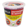 Gel repelente de moscas 140 g Batlle