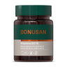 Vitamina D3 75 Bonusan 60 perlas