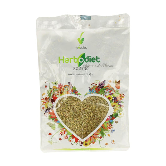 Romero NovaDiet 60 g