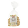Mini crackers 100% espelta La Finestra Sul Cielo 250 g