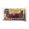 Frijol Rojo de Seda Dilosa 2LB, 908g