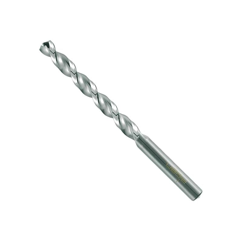 Broca Alpen Cobalto Forte    4,50 Mm.