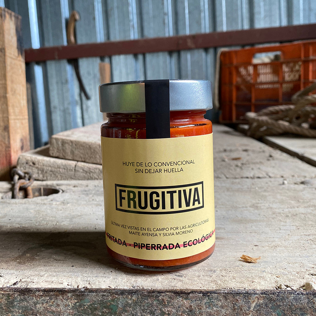 Fritada Piperrada Ecológica 290g._4