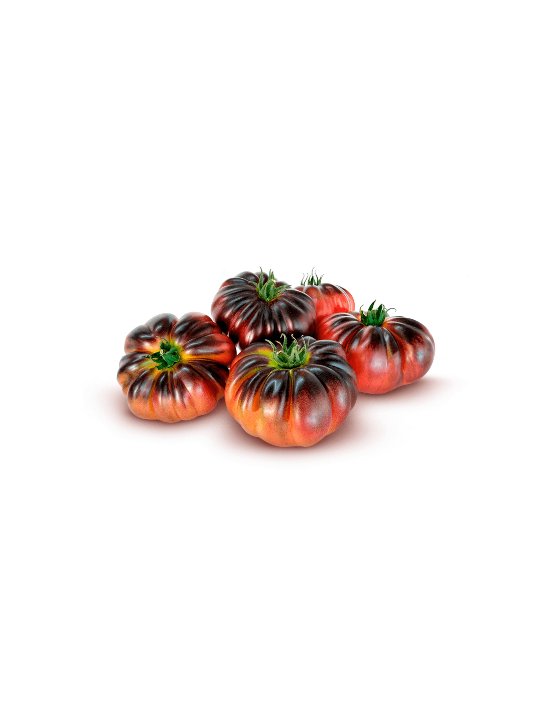 Tomate Mar Azul Bio De Navarra - 1kg_0
