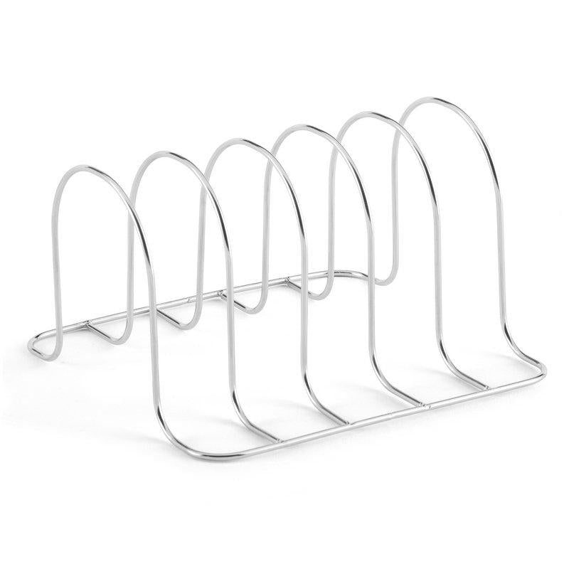 Crockpot Olla turbo Express CSC062X  5.6 L