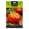 Semillas de Tomate Muchamiel Batlle