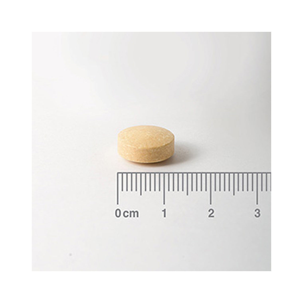 Cardo Mariano 2500 mg Lamberts, 60 comprimidos