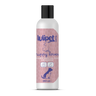 Champú Puppy Lover- Champú Especifico Para Cachorros 250ml