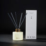 Ambientador mikado Icons Majestic Lotus Roura 100 ml