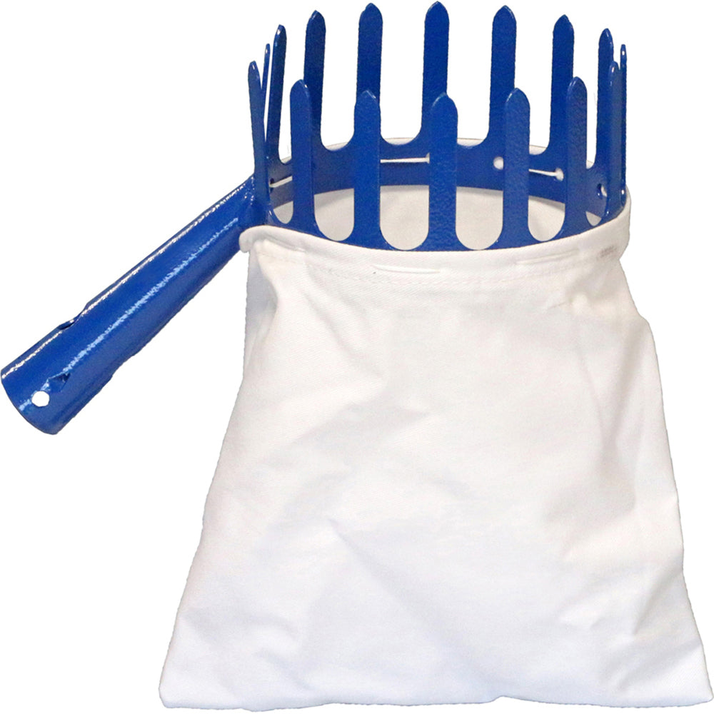 Recogedor De Frutas 940_0