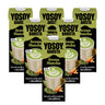 Pack 6x Bebida de Matcha Yosoy 1L