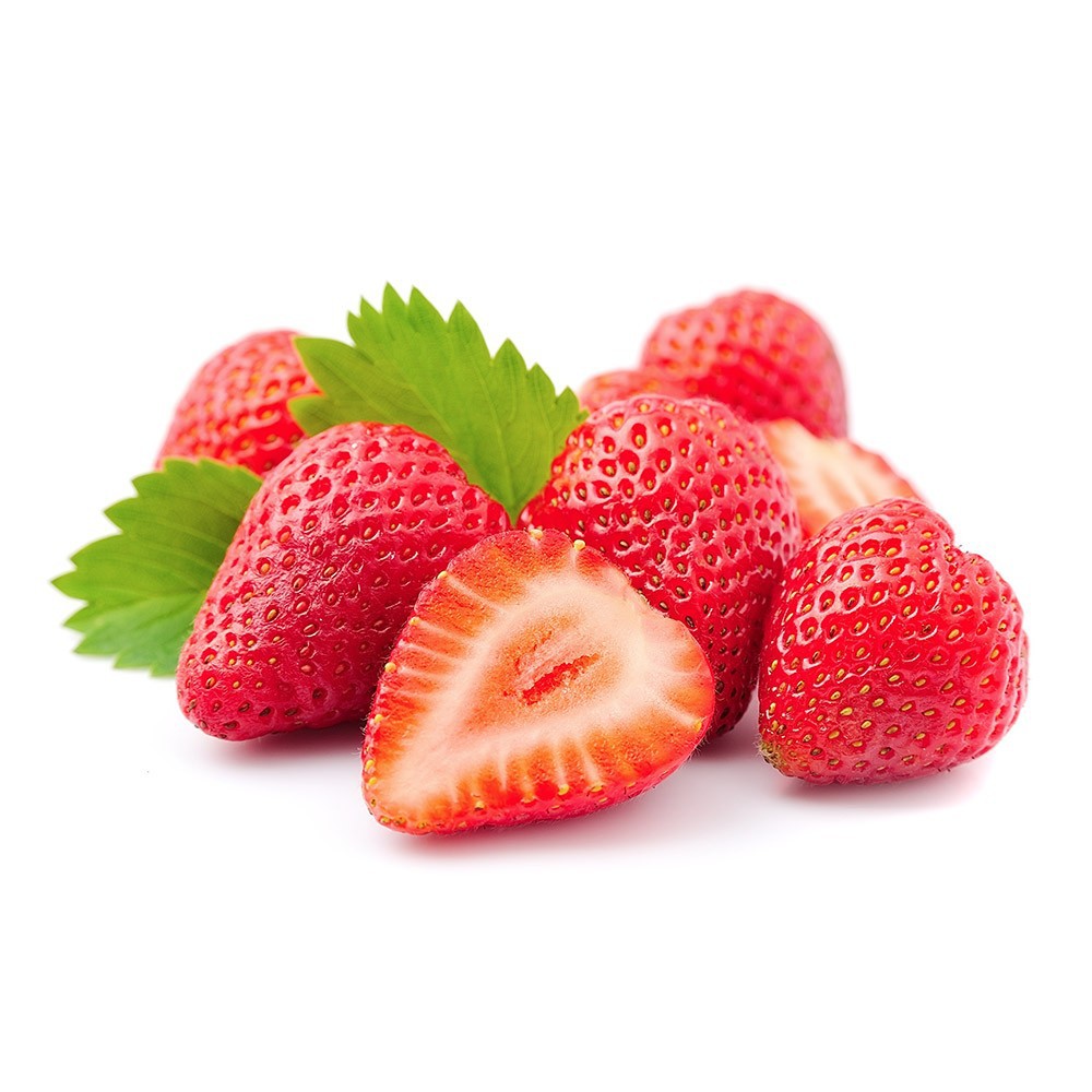Fresa Roja De Conil. CAJA DE 2 KGS_0