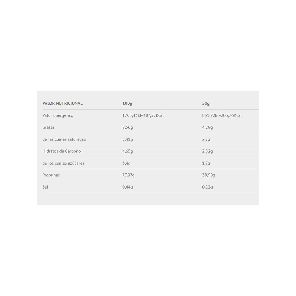 Whey Professional 2.0 2 Kg Vainilla - Nata