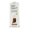 Bebida Vegetal Best Of Plants chocolate (coco, soja y arroz) Bio Abbot Kinney 1