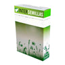 Semillas De Hedysarium Coronarium Caja De 1 Kg.