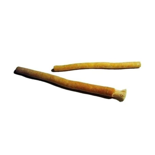 Miswak Cepillo de dientes natural Ayurveda
