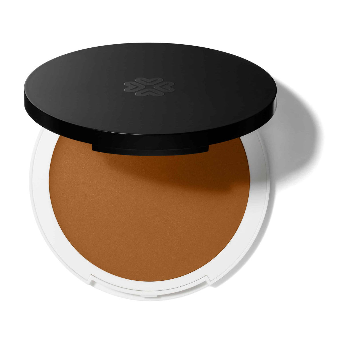 Base de maquillaje en crema challis Lily Lolo 7g