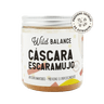 Cáscara de Escaramujo Suplemento para mascotas Wild Balance 100 g