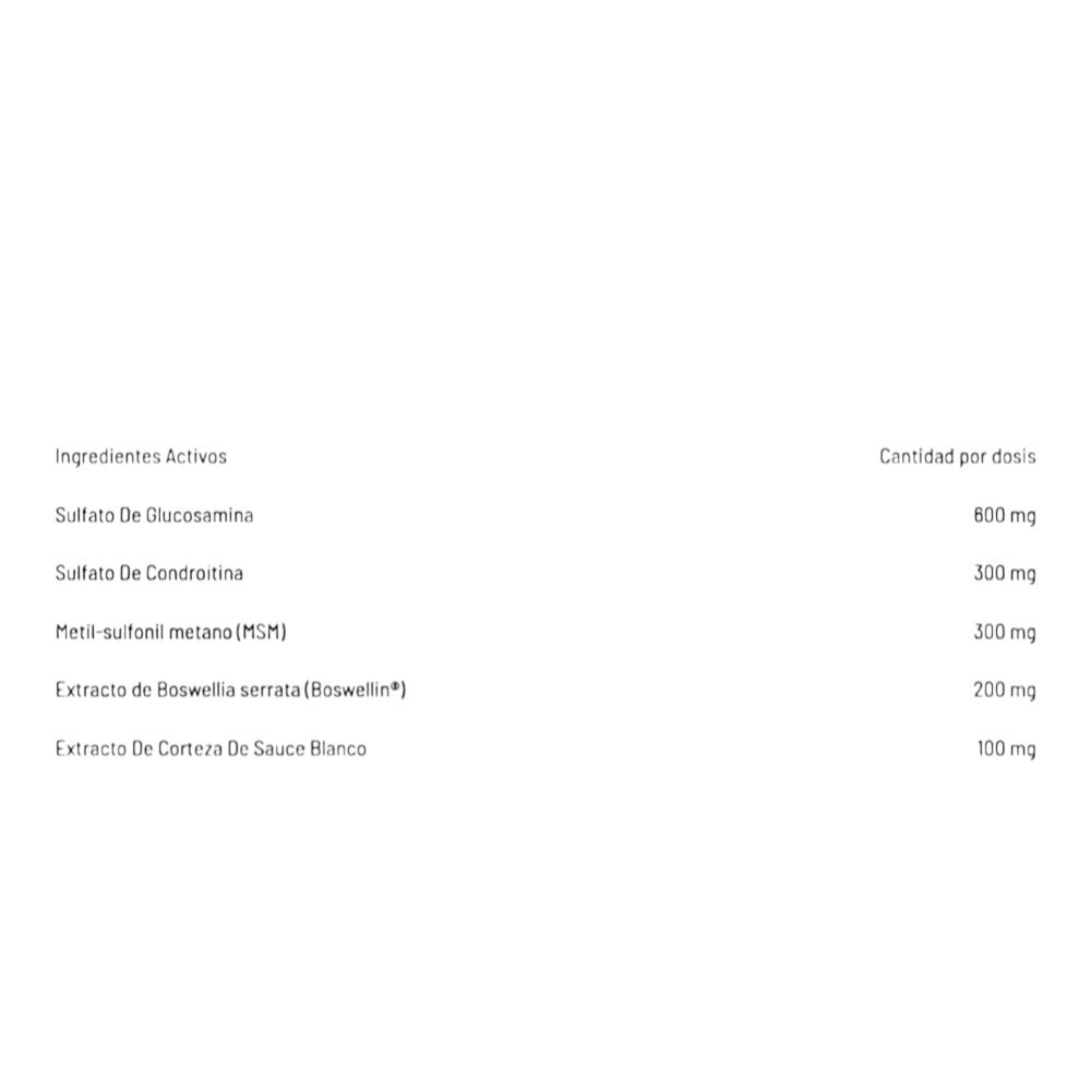 Osteo Anagenesis 120 Caps_1