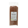 Espagueti de espelta integral ECO Planeta Huerto 500gr