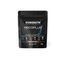 Recovery Recoplus Powergym Chocolate  1.040 kg
