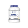 Whey Professional 2.0 2 Kg Vainilla - Nueces De Macadamia