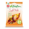 Gominolas Frutas BioBon 100g