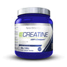 Creatine 100% Creapure 400 Gr
