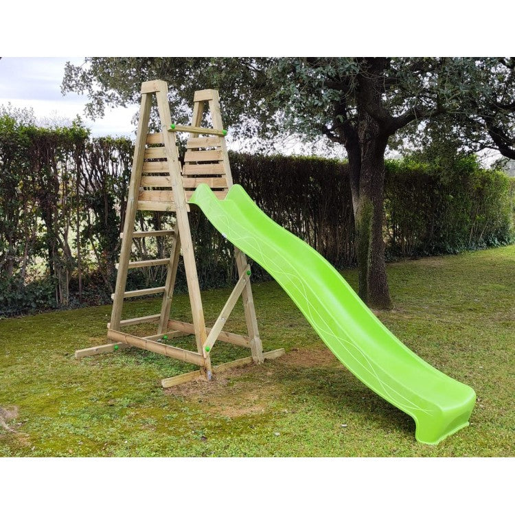 Tobogan Masgames Mola Xl.