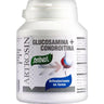 Glucosamina + Condroitina Artrosin Santiveri 120 comprimidos
