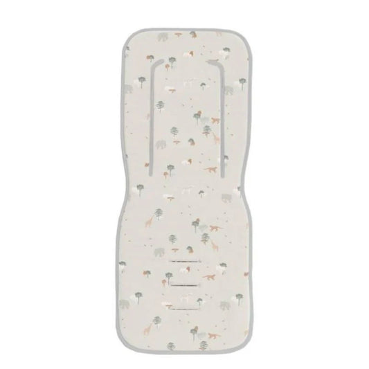 Nairobi Colchoneta Silla Paseo Universal