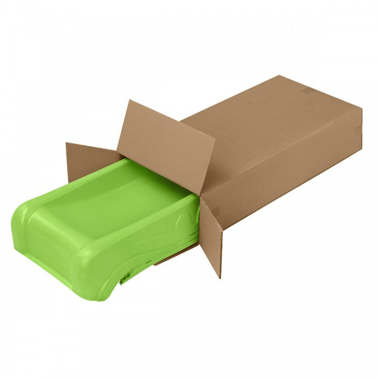 Tobogan Metalico Masgames Tuca Xl._5