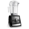 Vitamix Ascent 2500i Negra