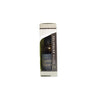 Espino Blanco Sotya 50 Ml
