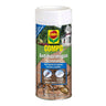 Compo Antihormigas granulado 300 g