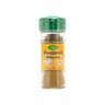 Condimento Vindaloo Masala Bio Artemis 28 g