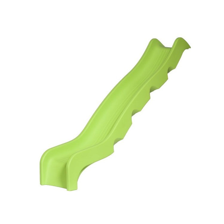 Rampa De Tobogan Masgames Optima Altura 150 Cm.