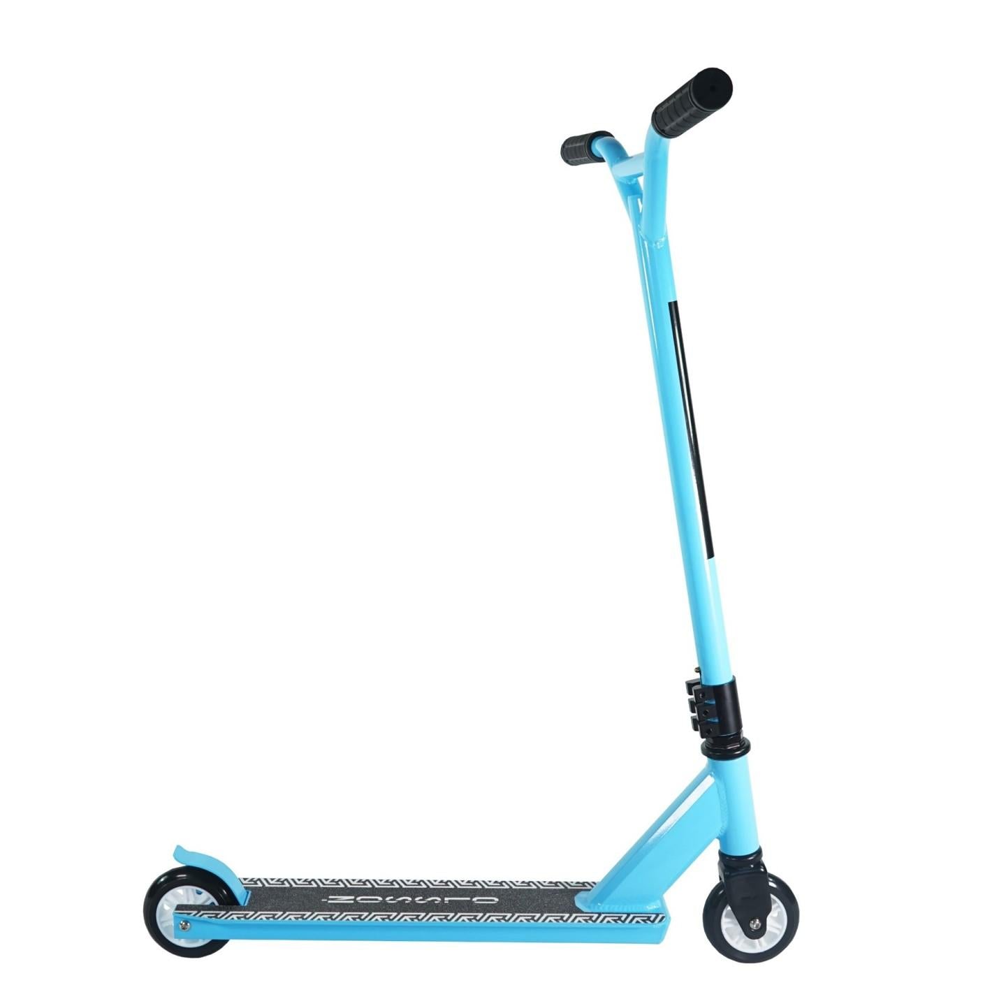 Patinete freesetyle Coaster Olsson and Brothers